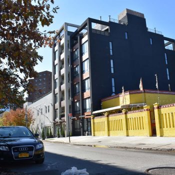 vinegar-hill-gold-street-buildings-brooklyn-neighborhood-new-york