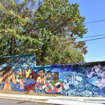 vinegar-hill-street-art-brooklyn-neighborhood-new-york-2