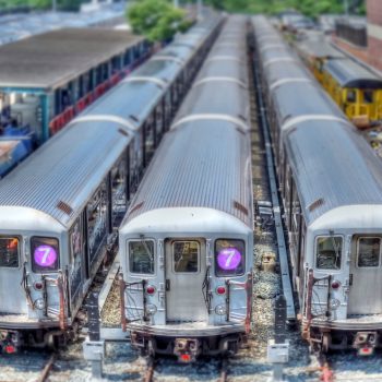willets-point-end-of-the-7-subway-line-queens-neighborhood-new-york