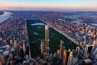 Central-Park-Tower-condo