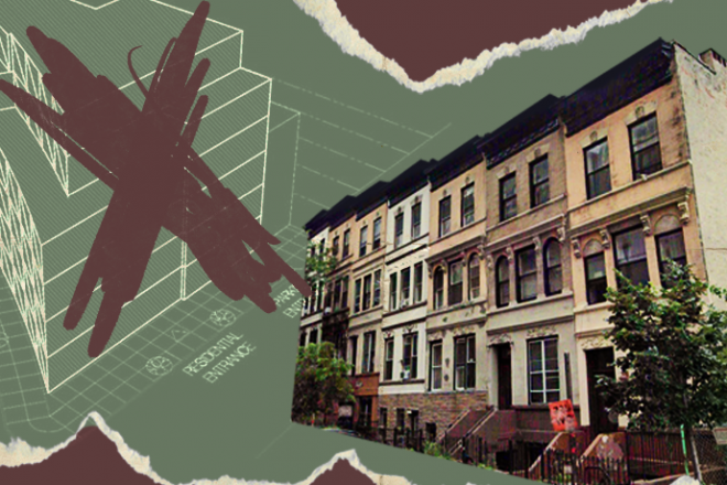 featured image-NY-Harlem Rezoning_9.24.21