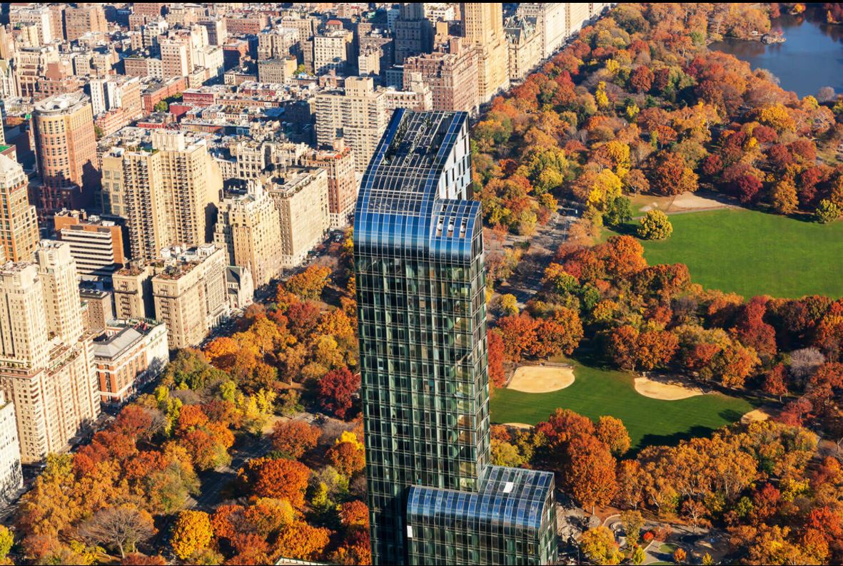 one57-condo