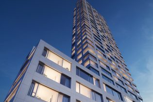 611-West-56-Street-Condo-facade