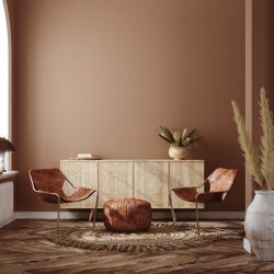2022 Trending Wall Color