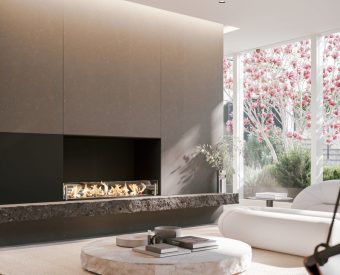 Rendering-of-the-fireplace-lounge-at-100-North-First-Street-2048×1152