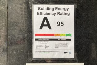 nyc-building-energy