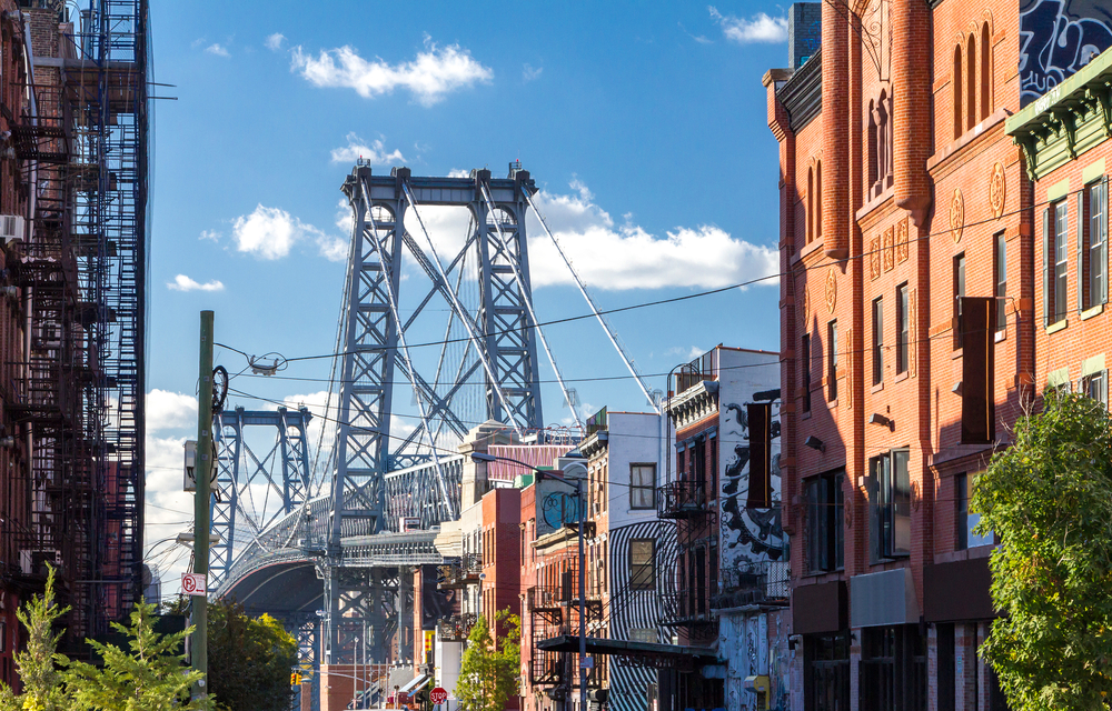 Best Neighborhoods in Brooklyn - 2024 Buyer's Guide