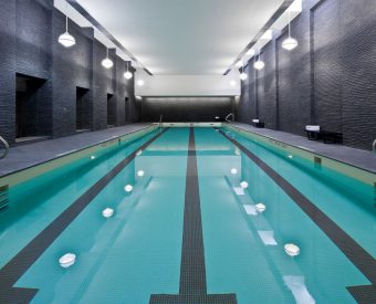 b-1-470-w-62nd-st-10069-indoor-pool