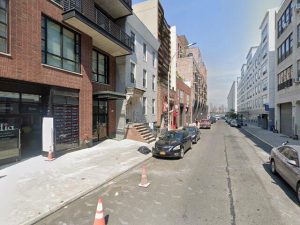 streetview-332861