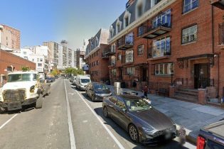 streetview-333030