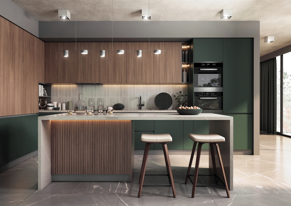2023 Kitchen Trends: These Will Be Huge in Kitchens Next Year