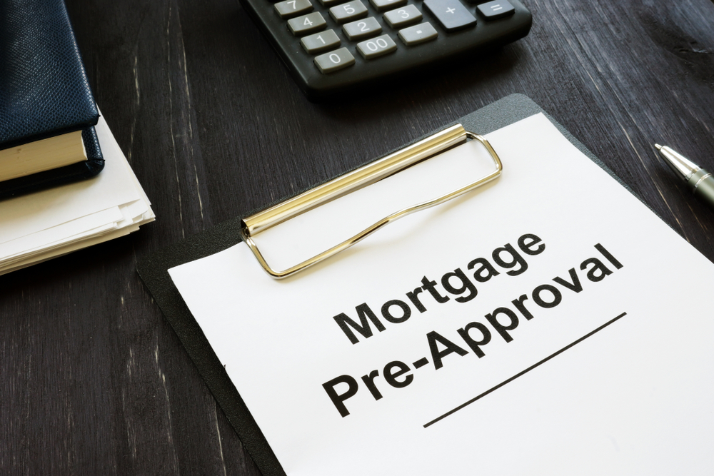 not-having-a-mortgage-pre-approval