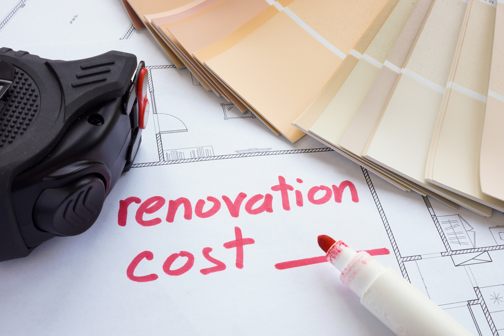 nyc-renovations-nyc-renovation-costs
