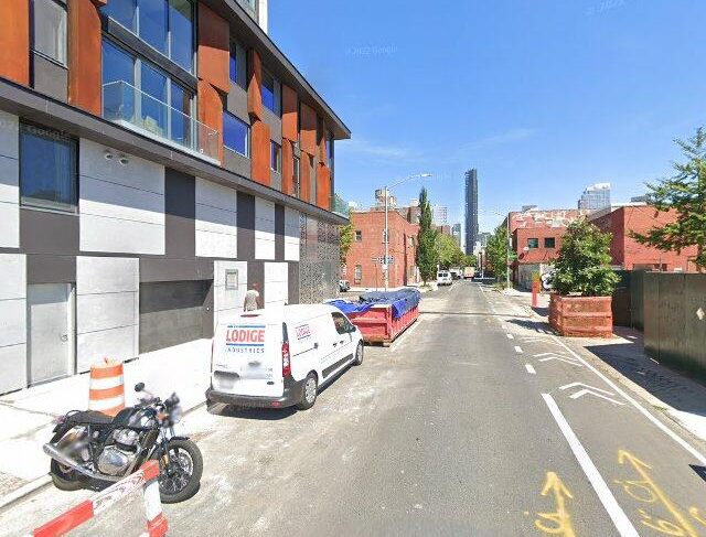 streetview-575105