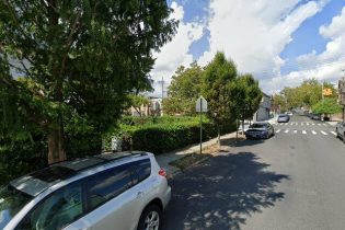 streetview-575833