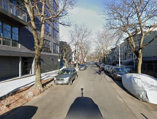 streetview-583935